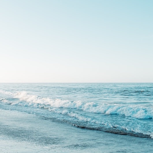 【完全版】楽得物販｜事前準備まとめガイド【初心者向け】